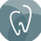 South Dental Center