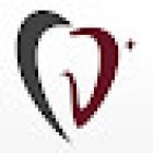 Prunus | Dentista Plasencia