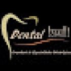 Dental Izcalli