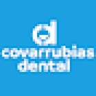 Covarrubias dental
