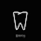 Dental Av Puebla - Carillas dentales en Puebla