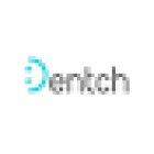 Dentch Dentista
