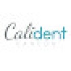 CALIDENT