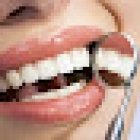 Dental Art