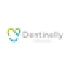 DENTINELLY