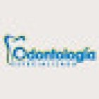 Odontologia por Especialistas Implantes Dentales