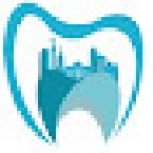 Dentistas DF