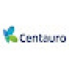 Clínica Dental Centauro en Del Valle