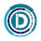 Interdental
