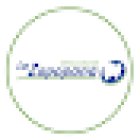 Clínica Dental la Zapopana (Sucursal Tetlán)