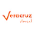 Veracruz Dental