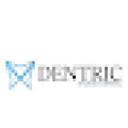 Dentric Fortín