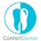 Confort Dental