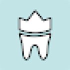 Corona Dentistry