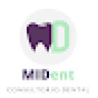 MIDent