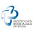 Odontología Hospitalaria | Sanatorio Sagrado Corazón de Jesús | Valladolid