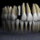 Dr. Magana Dental