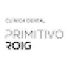 Clínica Dental Primitivo Roig Dentist in Valencia