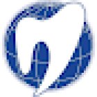 GlobalDent