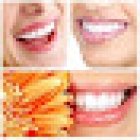 Smile Dental Center: Dr. Sergio Garcia Siordia