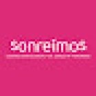 Clínica Dental Sonreímos Vélez-Málaga | Clínica Dental