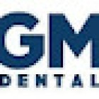 Clínica GM Dental - Campanillas