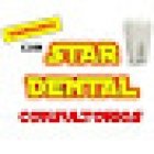 STAR DENTAL