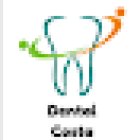 DENTAL COSTA AZUL & LAB