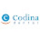 ▷Clínica Dental Codina - Dentista en Lérida