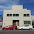 Tijuana Dentistry