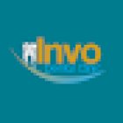 Invo Dental Clinic