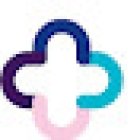 Clinica Dental Cam