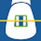 Odontopreven