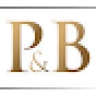 DRES. PAMPOLS & BROTONS