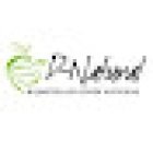 D-Natural Anzures Clínica Dental