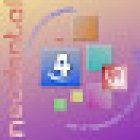 Neodental