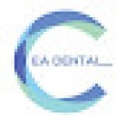 CE-DENTAL