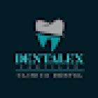Dentalex Castillo