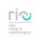 RIO Red Integral Odontológica