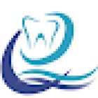 Dental Clinic