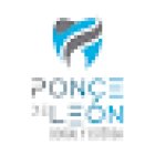 Clínica Dental Ponce de León