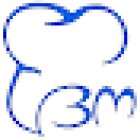 Clínica Dental BM