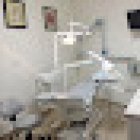 Prodental