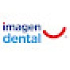 Imagen Dental