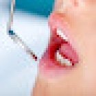 Clínica Dental Davos