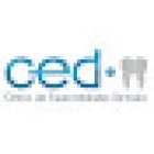 CED Especialidades