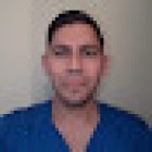 Dentista AGC