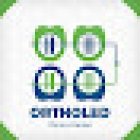 ORTHOLED