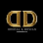 DENTAL & DESIGN MARBELLA