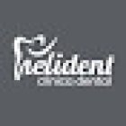 Clínica Dental Helident | Dentista en Sevilla